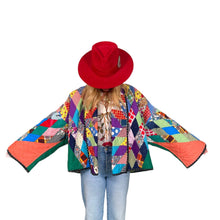 Load image into Gallery viewer, The Aunt Ethel