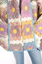 Load image into Gallery viewer, The Aunt Ethel