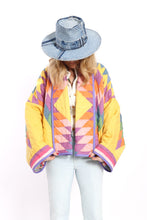 Load image into Gallery viewer, The Aunt Ethel