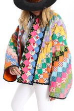 Load image into Gallery viewer, The Aunt Ethel