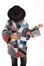 Load image into Gallery viewer, The Aunt Ethel