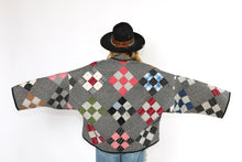 Load image into Gallery viewer, The Aunt Ethel