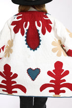 Load image into Gallery viewer, The Helen