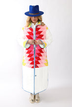 Load image into Gallery viewer, The Duster