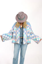 Load image into Gallery viewer, The Aunt Ethel