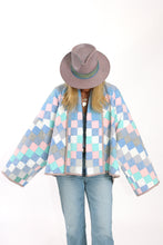 Load image into Gallery viewer, The Aunt Ethel