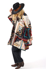 Load image into Gallery viewer, The Helen