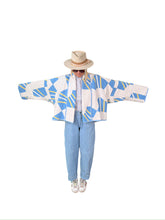 Load image into Gallery viewer, The Aunt Ethel