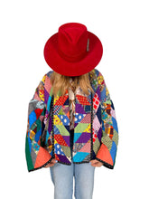 Load image into Gallery viewer, The Aunt Ethel