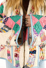 Load image into Gallery viewer, The Aunt Ethel