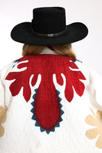 Load image into Gallery viewer, The Helen