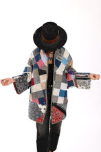 Load image into Gallery viewer, The Aunt Ethel