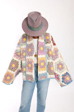 Load image into Gallery viewer, The Aunt Ethel