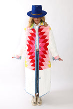 Load image into Gallery viewer, The Duster