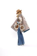 Load image into Gallery viewer, The Helen