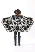 Load image into Gallery viewer, The Helen