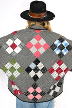 Load image into Gallery viewer, The Aunt Ethel