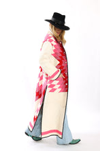 Load image into Gallery viewer, The Duster