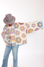 Load image into Gallery viewer, The Aunt Ethel