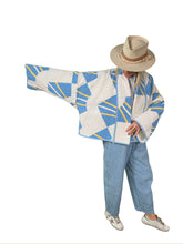 Load image into Gallery viewer, The Aunt Ethel