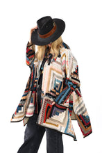 Load image into Gallery viewer, The Helen