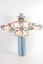 Load image into Gallery viewer, The Aunt Ethel