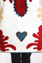 Load image into Gallery viewer, The Helen