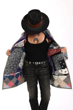 Load image into Gallery viewer, The Aunt Ethel