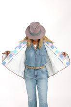 Load image into Gallery viewer, The Aunt Ethel