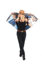 Load image into Gallery viewer, The Aunt Ethel