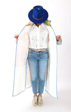 Load image into Gallery viewer, The Duster