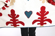 Load image into Gallery viewer, The Helen