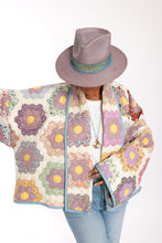 Load image into Gallery viewer, The Aunt Ethel