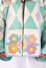 Load image into Gallery viewer, The Aunt Ethel