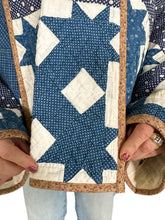 Load image into Gallery viewer, The Aunt Ethel