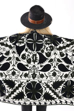 Load image into Gallery viewer, The Helen