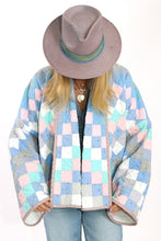 Load image into Gallery viewer, The Aunt Ethel