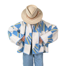 Load image into Gallery viewer, The Aunt Ethel