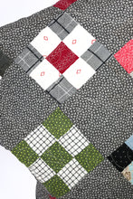 Load image into Gallery viewer, The Aunt Ethel