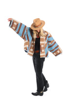 Load image into Gallery viewer, The Aunt Ethel