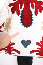 Load image into Gallery viewer, The Helen