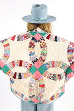 Load image into Gallery viewer, The Aunt Ethel