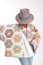 Load image into Gallery viewer, The Aunt Ethel