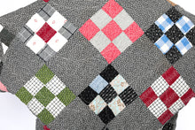 Load image into Gallery viewer, The Aunt Ethel