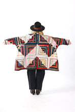 Load image into Gallery viewer, The Helen