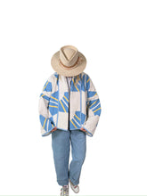 Load image into Gallery viewer, The Aunt Ethel