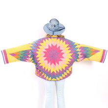 Load image into Gallery viewer, The Aunt Ethel