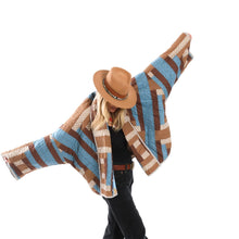 Load image into Gallery viewer, The Aunt Ethel