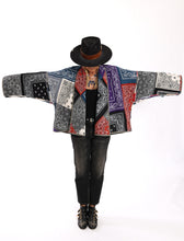 Load image into Gallery viewer, The Aunt Ethel