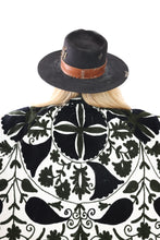 Load image into Gallery viewer, The Helen